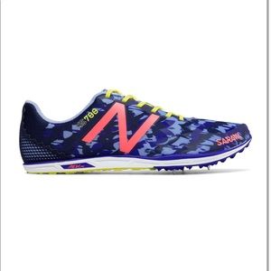 New Balance Women’s XC700v4